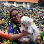 Glau Franco Profile Picture