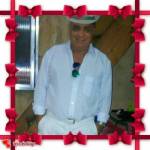 Jair Oliveira Profile Picture