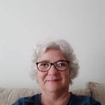 Sandra Palheiro Profile Picture