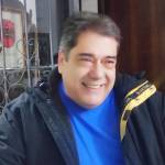 Marne Almeida Profile Picture