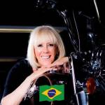 Anália Carvalho Profile Picture