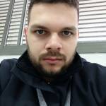 Alex Nunes profile picture