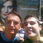 Marcus amaral Profile Picture