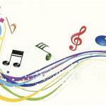 Lucia Ramos Profile Picture