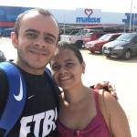 Ianne Alencar Silva Profile Picture