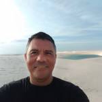 Mauro Mendes Profile Picture