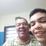 Washington Silva Profile Picture