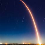 Flávio Rafael Bonamigo Profile Picture