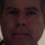 andre creindel Profile Picture