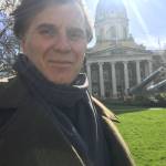 Alexandre Grecco Profile Picture