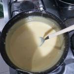 marcos Divino Profile Picture