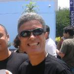 Silvio Scremin Profile Picture