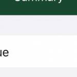 vilma lazarini Profile Picture