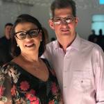 Fatima Almeida Profile Picture