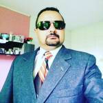 VANDERLEI TAVARES DE LIMA Profile Picture