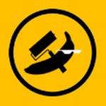 Banana Marx Profile Picture