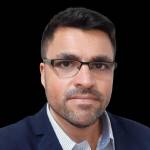 Alexandre Lusquinos Profile Picture