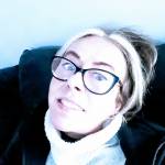 Elize Ermel Profile Picture