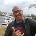 Marcelo Cruz Profile Picture