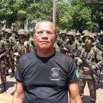 luiz lima Profile Picture