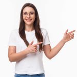 bella james Profile Picture