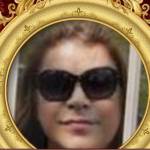 Marivone JENZURA Profile Picture