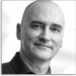 Mauricio Nunes Profile Picture