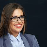 Alisa lira Profile Picture