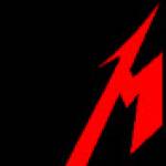 Mário Pereira Amaral Profile Picture