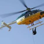 José Adil Ponciano de Paula Profile Picture