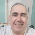 jose oliveira Profile Picture