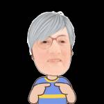 Sonia Polito Profile Picture