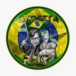 Rosane Lopes Profile Picture