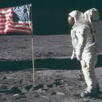 ISM32 Profile Picture