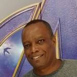 Ataulfo Batista Profile Picture