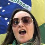 ANGELICA KWON Profile Picture