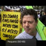 danielpatriabrasil Profile Picture