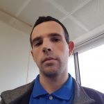 Matheus Poletti Profile Picture