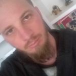 Elessandro Almeida Profile Picture