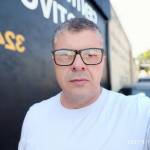 Carlos Casbran803 Branco Profile Picture