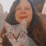 Katia R. Nomura Profile Picture