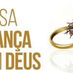 Beiriz Profile Picture