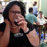 Vânia Martins Profile Picture