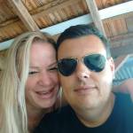 Carlos Bohmann Profile Picture