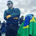 ademar meireles Leonardo27 Profile Picture