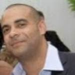 Eric de Paula Ferreira Profile Picture