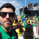 Renato Ferreira Profile Picture