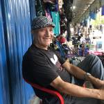 Joao Gomes Profile Picture