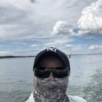 Diogo Faria Profile Picture