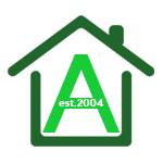 Avantgarde Designs Ltd Profile Picture